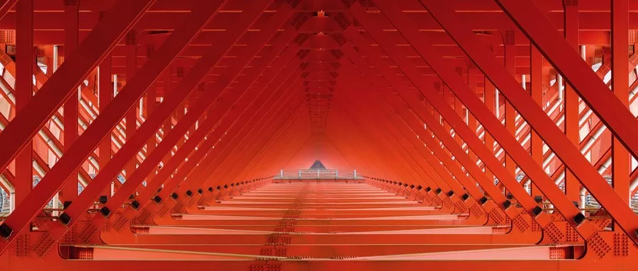 MIDAS 建筑产品 2018软件升级内容的图1